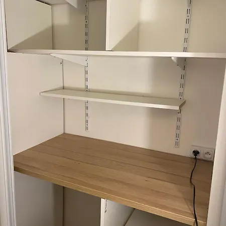 Bel Et Moderne A 15 Min De Paris Apartment *